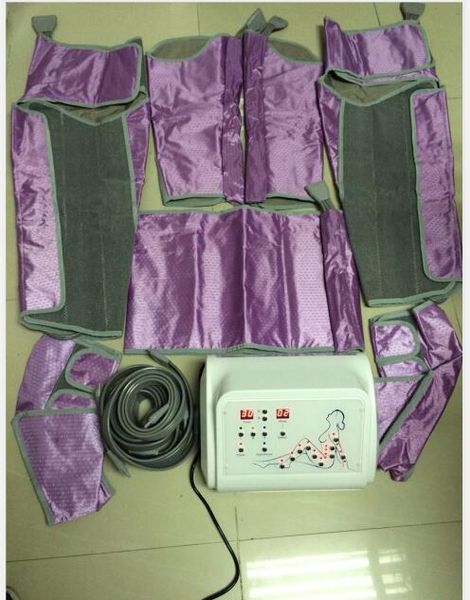 selling pro air pressure lymph drainage body slim blanket suit pressotherapy weight loss fat removal pressotherapy machine
selling pro air pressure lymph drainage body slim blanket suit pressotherapy weight loss fat removal pressotherapy machine
