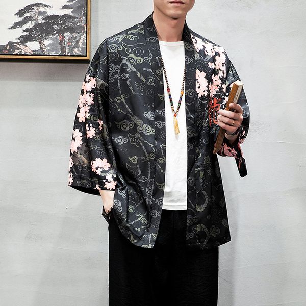 #3948, Black;brown 
#3948, Black;brown