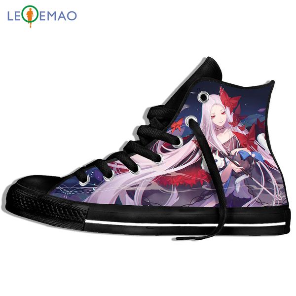 custom logo image printing sneakers shoes forever 7th capital harajuku comfortable canvas breathable zapatos de mujer outdoor, Black
custom logo image printing sneakers shoes forever 7th capital harajuku comfortable canvas breathable zapatos de mujer outdoor, Black