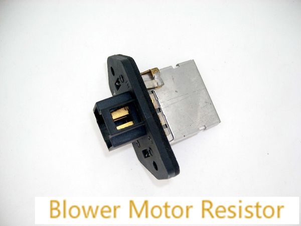 blower motor resistor for gm excell 93730347 
blower motor resistor for gm excell 93730347