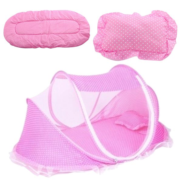0-3 years baby bed tent crib mattress portable foldable mosquito net newborn bedroom travel bed baby bed
0-3 years baby bed tent crib mattress portable foldable mosquito net newborn bedroom travel bed baby bed
