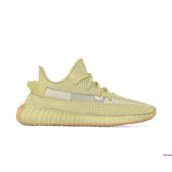 antlia reflective and non reflective materials factory version 2019 new sneakers women mens trainers runner running shoes with
antlia reflective and non reflective materials factory version 2019 new sneakers women mens trainers runner running shoes with