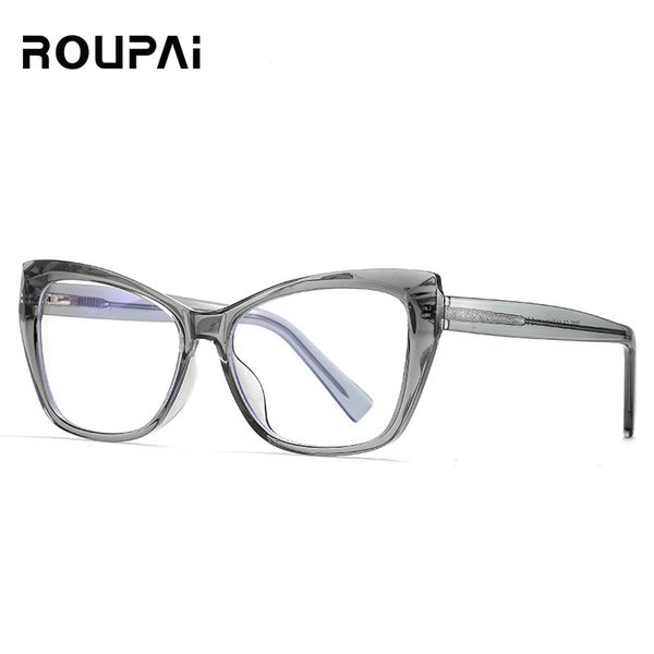 roupai anti blue light radiation glasses computer gaming glasses women blocking ray goggles eyewear eyeglasses, White;black
roupai anti blue light radiation glasses computer gaming glasses women blocking ray goggles eyewear eyeglasses, White;black