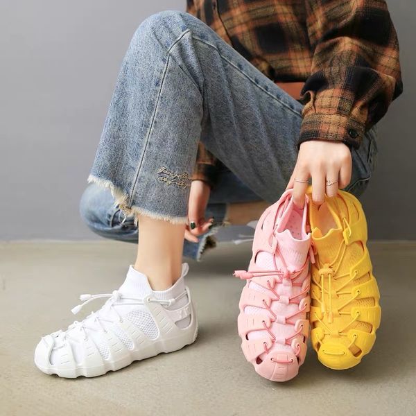 hollow breathable mesh pink leisure sneakers female 2019 new korean fashion soft bottom lace-up shoes tide zapatos de mujer, Black
hollow breathable mesh pink leisure sneakers female 2019 new korean fashion soft bottom lace-up shoes tide zapatos de mujer, Black