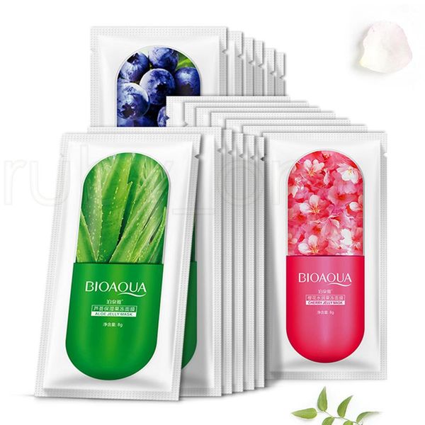 200pcs facial jelly sheet mask deep moisturing hydrating face mask prevent blueberry sakula sheet sleep mask
200pcs facial jelly sheet mask deep moisturing hydrating face mask prevent blueberry sakula sheet sleep mask