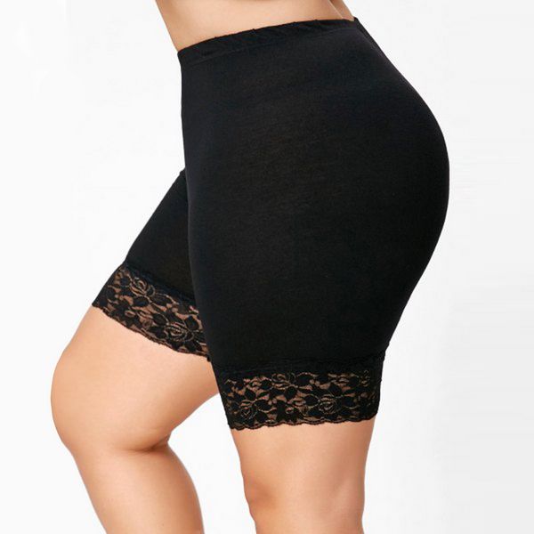 vertvie 2020 new woman fitness women yoga shorts gym fifth legging running shorts women's print leggings hip sport lace, White;red
vertvie 2020 new woman fitness women yoga shorts gym fifth legging running shorts women's print leggings hip sport lace, White;red