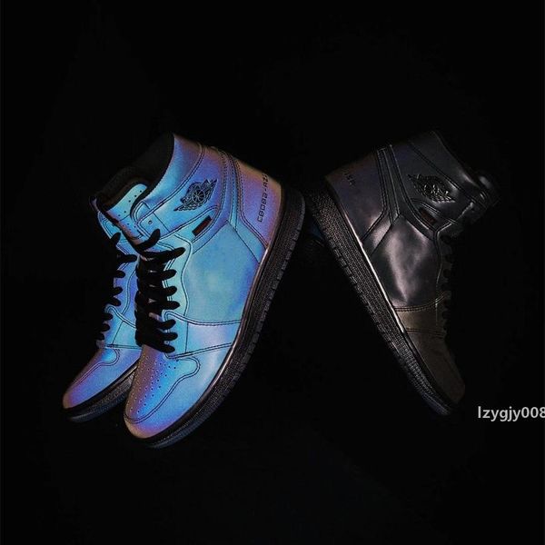 1 9 high low fearless obsidian mens basketball shoes zoom fearless basketball shoes 1 chameleon 3m reflective men sport designer sneakers
1 9 high low fearless obsidian mens basketball shoes zoom fearless basketball shoes 1 chameleon 3m reflective men sport designer sneakers