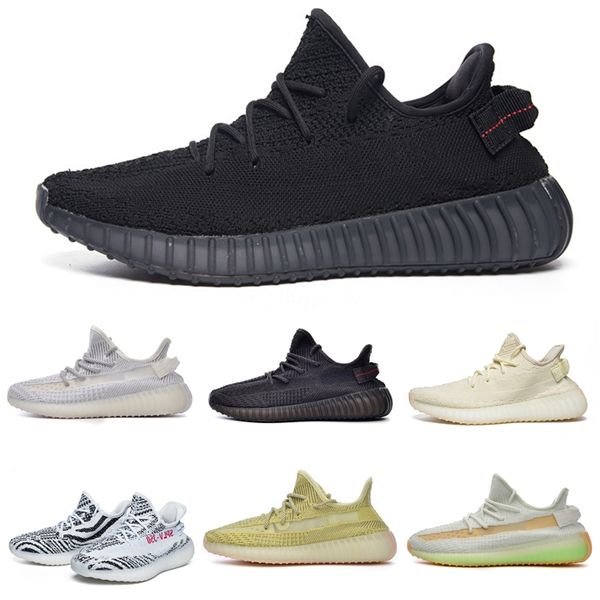2020 new kanye west cinder earth desert sage running shoes magnet yecheil hospital blue cloud white black reflective sports sneakers #qa810
2020 new kanye west cinder earth desert sage running shoes magnet yecheil hospital blue cloud white black reflective sports sneakers #qa810