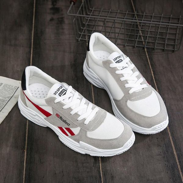 горячие мужчины кроссовки мужского red gray split спорт кроссовки дышащих черный светло-серый mesh открытой обуви бесплатной доставка
горячие мужчины кроссовки мужского red gray split спорт кроссовки дышащих черный светло-серый mesh открытой обуви бесплатной доставка