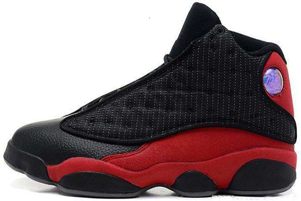 wholesale 13 13s black cat men basketball hyper royal olive bred wheat gs bordeaux dmp playoffs chicago 13s sneaker mens sports shoes ct10
wholesale 13 13s black cat men basketball hyper royal olive bred wheat gs bordeaux dmp playoffs chicago 13s sneaker mens sports shoes ct10