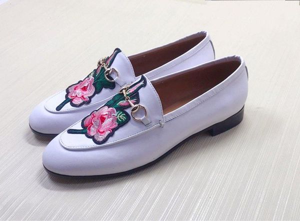 2019 new causal shoes for men casual style pink red gray men's fashion 1106x02, Black
2019 new causal shoes for men casual style pink red gray men's fashion 1106x02, Black