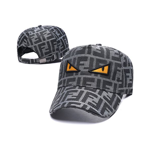 16 colour brand bonnet designer hats caps men women baseball cap wild casual ins fashion hip hop cap, Blue;gray
16 colour brand bonnet designer hats caps men women baseball cap wild casual ins fashion hip hop cap, Blue;gray