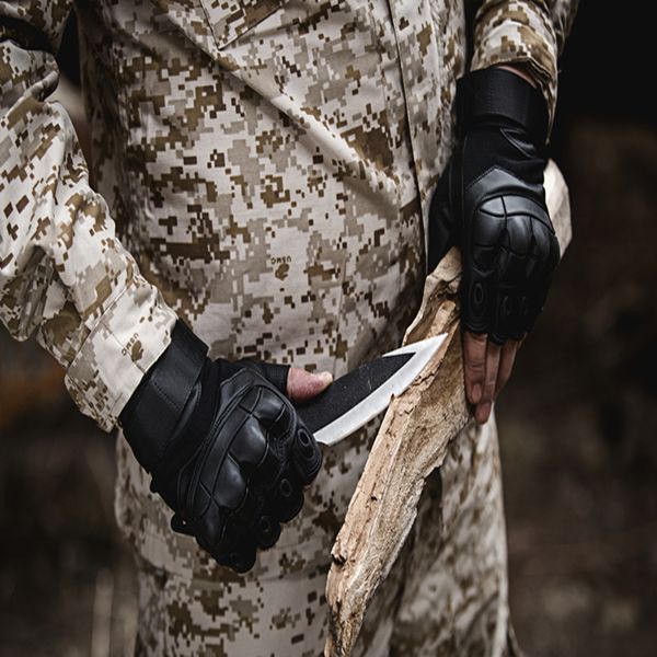 fashion-tactical cs gloves special forces navy seals combat gloves fitness half finger machinist militar antiskid, Blue;gray
fashion-tactical cs gloves special forces navy seals combat gloves fitness half finger machinist militar antiskid, Blue;gray