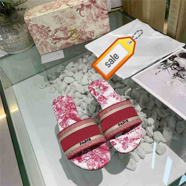 lady leisure classic spring and summer stereo letter embroidery braids slippers stylish printed slippers, Black
lady leisure classic spring and summer stereo letter embroidery braids slippers stylish printed slippers, Black