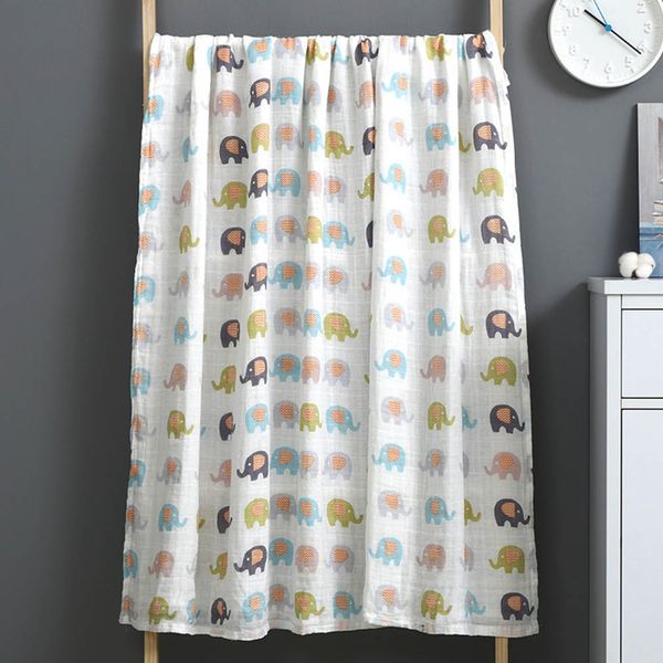 professional baby swaddle blanket cartoon newborn baby bath towel receiving blanket multi-use big diaper infant wrap j11
professional baby swaddle blanket cartoon newborn baby bath towel receiving blanket multi-use big diaper infant wrap j11