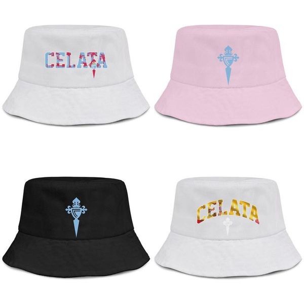 rc celta de vigo celestes flag label men fisherman bucket sun hat design fit team unique classic suncap classic blue coconut tree gay, Blue;gray
rc celta de vigo celestes flag label men fisherman bucket sun hat design fit team unique classic suncap classic blue coconut tree gay, Blue;gray