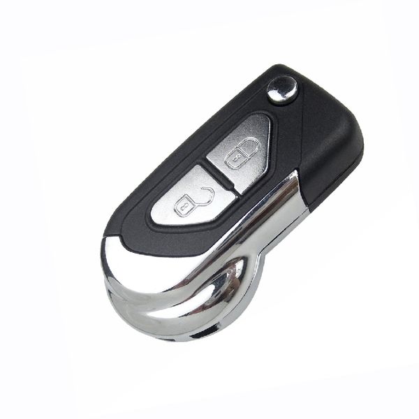 button flip fold remote key shell auto car key cover case replacement uncut hu83 blade fob for citroen c3 c4 c5 ds3
button flip fold remote key shell auto car key cover case replacement uncut hu83 blade fob for citroen c3 c4 c5 ds3