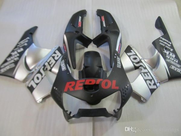 fairings for honda cbr900rr cbr919 1998 1999 black white fairing kit cbr919rr 98 99 hd22
fairings for honda cbr900rr cbr919 1998 1999 black white fairing kit cbr919rr 98 99 hd22