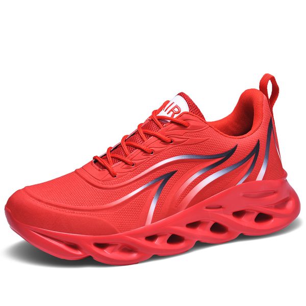 sneakers men shoes breathable casual air tenis masculino adulto basket homme sarpe uomo trainers male footwear chaussure homme, Black
sneakers men shoes breathable casual air tenis masculino adulto basket homme sarpe uomo trainers male footwear chaussure homme, Black