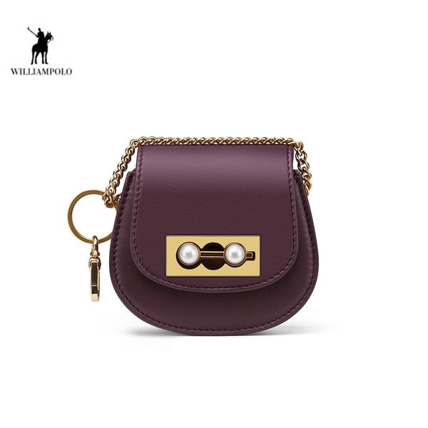 williampolo fashion women bag 2020 new saddle bag shoulder messenger wild net red chain bolsos mujer purses and handbags
williampolo fashion women bag 2020 new saddle bag shoulder messenger wild net red chain bolsos mujer purses and handbags