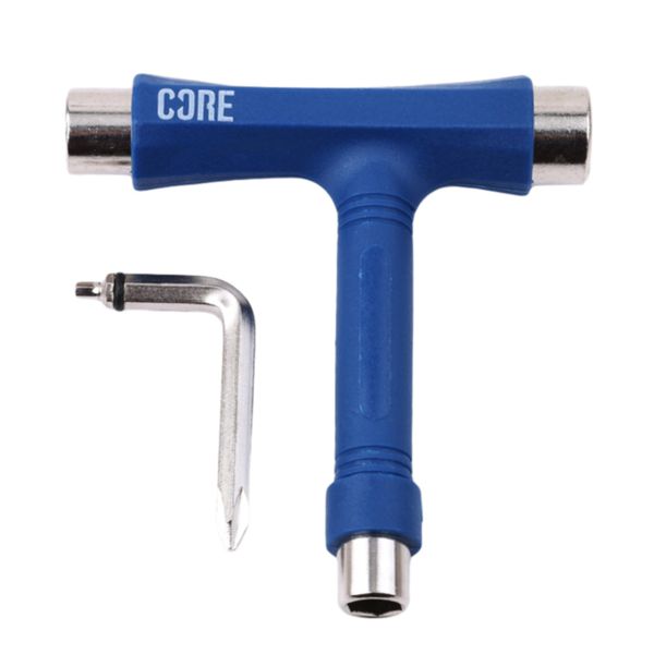 skateboarding 1pcs 2021 mini scooter skateboard longboard tools t type skate kick l wrench set high quality
skateboarding 1pcs 2021 mini scooter skateboard longboard tools t type skate kick l wrench set high quality