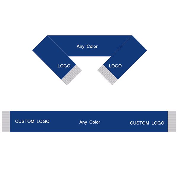 2019 custom scarf fans scarf banner 6x60 inch 100% polyester,world flag scarf,you can use people or games that give you support
2019 custom scarf fans scarf banner 6x60 inch 100% polyester,world flag scarf,you can use people or games that give you support