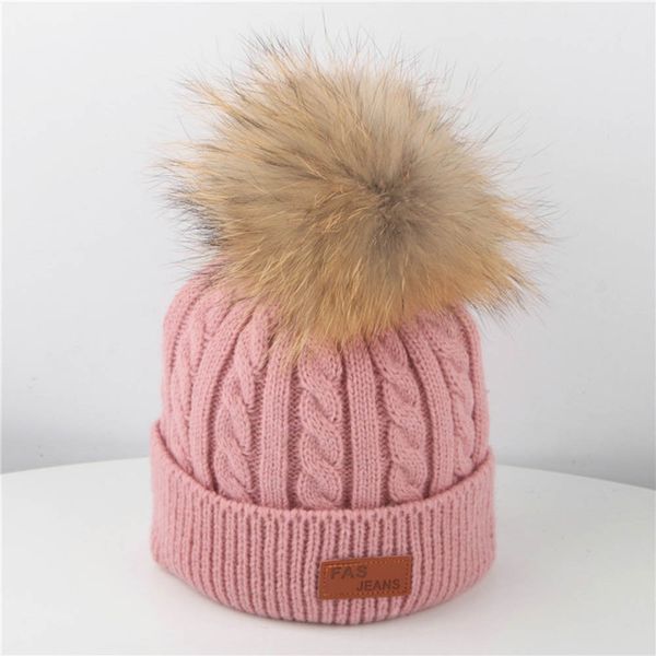 cute baby hat newborn pgraphy props toddler girl&boy infant winter crochet knit hat beanie hairball cap czapki dla dzieci, Yellow
cute baby hat newborn pgraphy props toddler girl&boy infant winter crochet knit hat beanie hairball cap czapki dla dzieci, Yellow