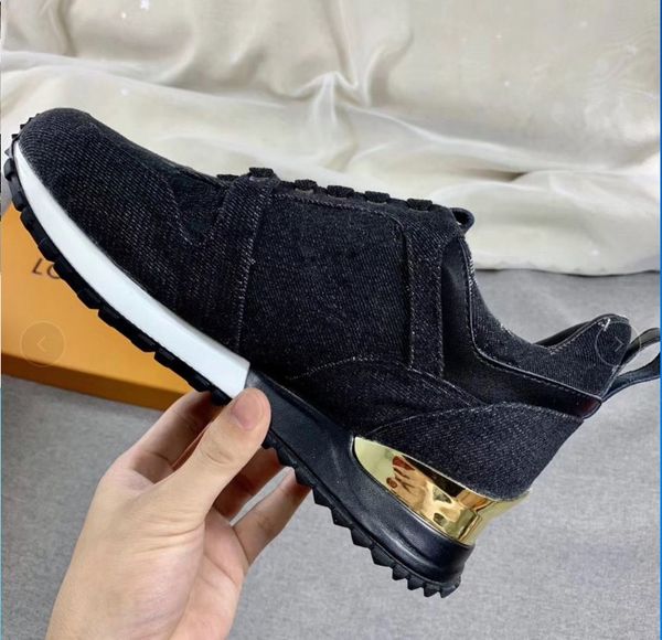 2019 designer men casual shoes mens womens fashion sneakers party shoes velvet sports sneakers tennis mf05 01, Black
2019 designer men casual shoes mens womens fashion sneakers party shoes velvet sports sneakers tennis mf05 01, Black