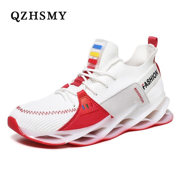 men sneakers wind blade shoes mesh breathable running sport shoes male lace up non-slip men low athletic sneakers casual
men sneakers wind blade shoes mesh breathable running sport shoes male lace up non-slip men low athletic sneakers casual