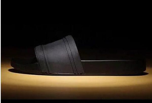 mens casual air beach slide sandals medusa scuffs slippers fashion classic slip-on sandals hiking size 36-45, Black
mens casual air beach slide sandals medusa scuffs slippers fashion classic slip-on sandals hiking size 36-45, Black
