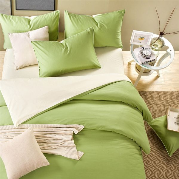 quilt cover college students dormitory beddings three-piece set cotton girl heart single bed bedding set beddings full
quilt cover college students dormitory beddings three-piece set cotton girl heart single bed bedding set beddings full