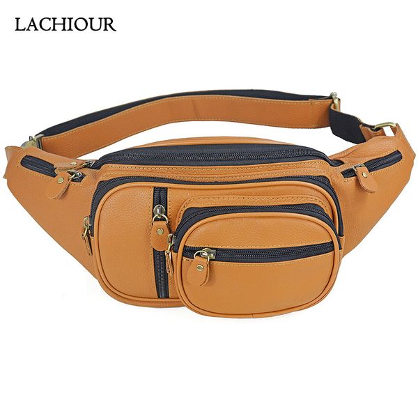 large riding men waist bag men's real genuine leather fanny packs fashion soft male bag chest large bum hip shoulder
large riding men waist bag men's real genuine leather fanny packs fashion soft male bag chest large bum hip shoulder