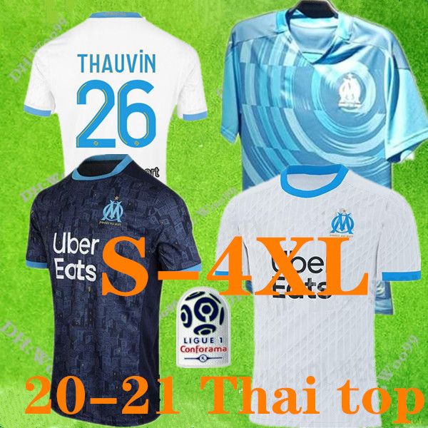 thailand maillot om olympique de marseille soccer jersey 2020 2021 4xl marseille maillot de foot benedetto payet 20 21 thauvin men shirts, Black;yellow
thailand maillot om olympique de marseille soccer jersey 2020 2021 4xl marseille maillot de foot benedetto payet 20 21 thauvin men shirts, Black;yellow