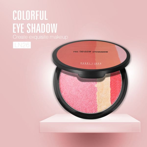natural blush baked cheek face blusher texture baked blush face base mineral blusher palette makeup
natural blush baked cheek face blusher texture baked blush face base mineral blusher palette makeup