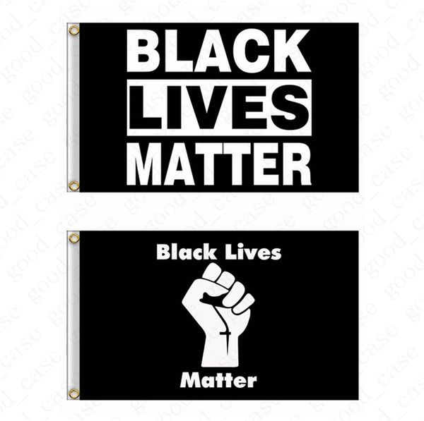 90*150cm i can't breathe flag 2020 black protest usa banners letters print garden flags american parade flags home party decor new d641
90*150cm i can't breathe flag 2020 black protest usa banners letters print garden flags american parade flags home party decor new d641