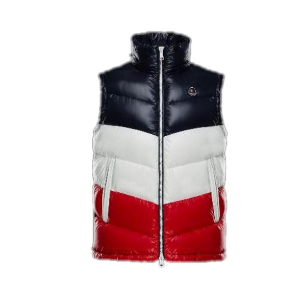 Kith X Mens способа куртки Утка вниз жилет мужские куртки Утепленные высокого качества Тонкий и легкий конструктор жилет женщин Gilet
Kith X Mens способа куртки Утка вниз жилет мужские куртки Утепленные высокого качества Тонкий и легкий конструктор жилет женщин Gilet