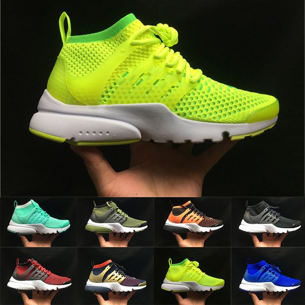 socks shoes boots for men women presto sock dart fragment x speed red electric green vintage black triple white mens trainer designer boot
socks shoes boots for men women presto sock dart fragment x speed red electric green vintage black triple white mens trainer designer boot