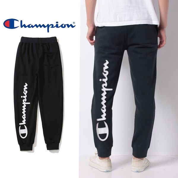 brand women mens designer sweatpants cargo track yoga pants luxury trousers mens jogger pants drawstring long pants casual couple pant 803, Black
brand women mens designer sweatpants cargo track yoga pants luxury trousers mens jogger pants drawstring long pants casual couple pant 803, Black