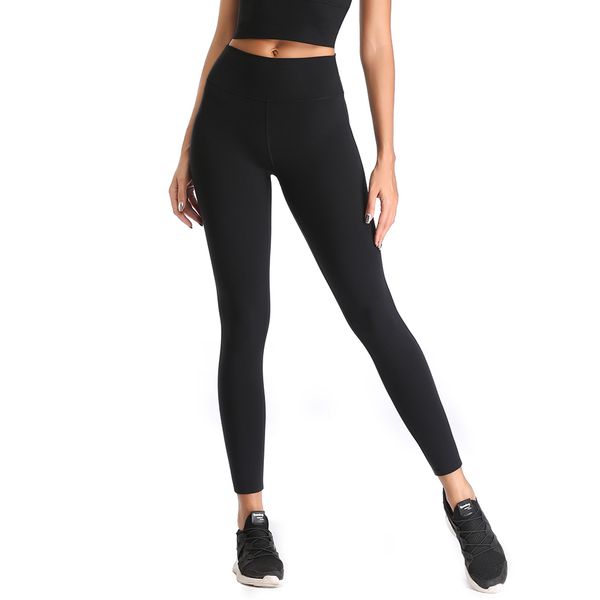high waist yoga pants fitness yoga leggings 4 way streth workout running leggings yoga pants elastic slim sports leggings, White;red
high waist yoga pants fitness yoga leggings 4 way streth workout running leggings yoga pants elastic slim sports leggings, White;red