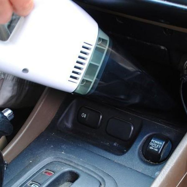 car vacuum cleaner abs 60w portable mini durable handheld wet dry dual use super suction bx
car vacuum cleaner abs 60w portable mini durable handheld wet dry dual use super suction bx
