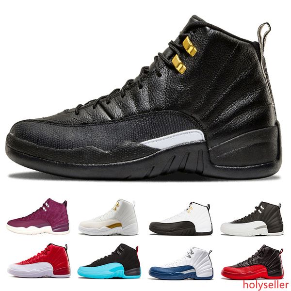 12 12s men basketball shoes of low cool grey wool master sneaker playoff athletic white&black new designer sport shoes
12 12s men basketball shoes of low cool grey wool master sneaker playoff athletic white&black new designer sport shoes