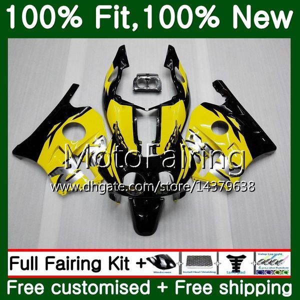 injection +tank yellow black for honda cbr 250rr cbr250rr 90 91 92 93 94 77mf3 mc22 cbr250 rr 1990 1991 1992 1993 1994 fairing bodywork
injection +tank yellow black for honda cbr 250rr cbr250rr 90 91 92 93 94 77mf3 mc22 cbr250 rr 1990 1991 1992 1993 1994 fairing bodywork