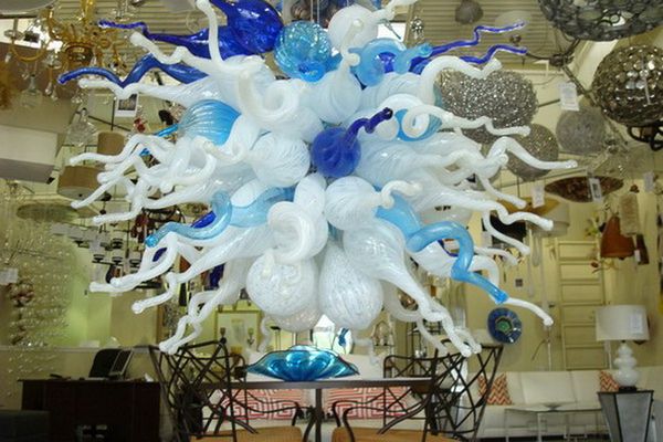 low price smart lighting small chandelier art decoration energy saving light source dale chihuly style pendant lamp
low price smart lighting small chandelier art decoration energy saving light source dale chihuly style pendant lamp