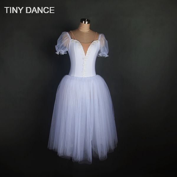 stage wear selling child and swan white romantic style long tutu ballet dance costume ballerina dress 18034, Black;red
stage wear selling child and swan white romantic style long tutu ballet dance costume ballerina dress 18034, Black;red