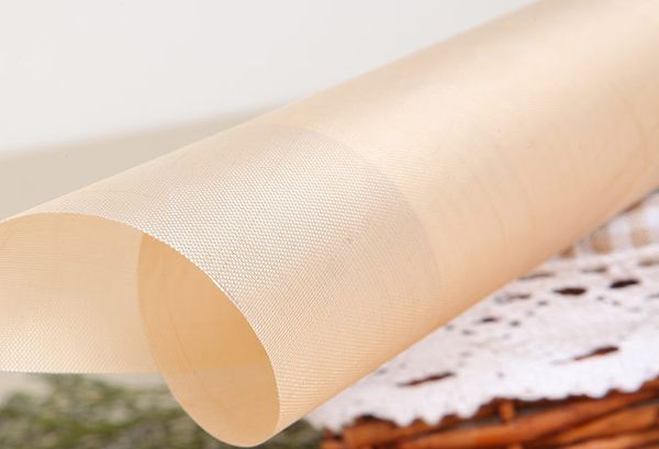 20pc non-stick baking mat pyramid bakeware glass fiber silicone mold nonstick baking sheet for pastry
20pc non-stick baking mat pyramid bakeware glass fiber silicone mold nonstick baking sheet for pastry