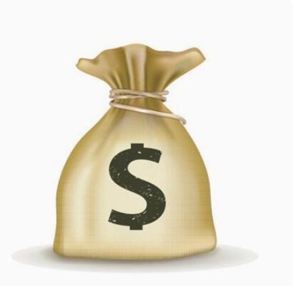 payment link payment link for other products postage difference please contact the store, White;black
payment link payment link for other products postage difference please contact the store, White;black