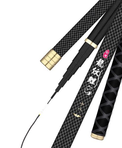 extra long high carbon fiber power hand pole fishing rod 2.7m-10m freshwater feeder rod stick spare tip j324
extra long high carbon fiber power hand pole fishing rod 2.7m-10m freshwater feeder rod stick spare tip j324