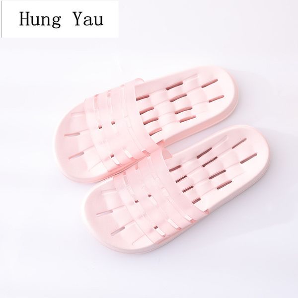women sandals flip flops slippers flats shoes 2019 summer fashion wedges indoor bathroom bathing slides non-slip casual female, Black
women sandals flip flops slippers flats shoes 2019 summer fashion wedges indoor bathroom bathing slides non-slip casual female, Black