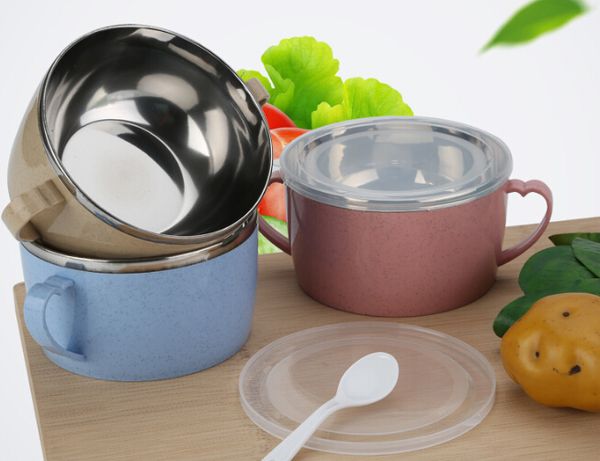 sales wholesales 2019 chinese stainless steel insulated lunch box outdoor student portable catering with sealed insulated
sales wholesales 2019 chinese stainless steel insulated lunch box outdoor student portable catering with sealed insulated