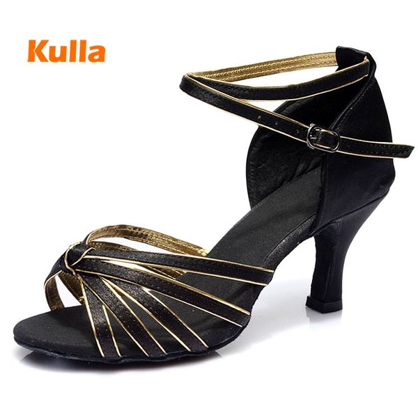 women latin salsa shoes for dancing high heels 5cm/7cm ladies girls professional ballroom tango waltz dance shoes wholesale shoe
women latin salsa shoes for dancing high heels 5cm/7cm ladies girls professional ballroom tango waltz dance shoes wholesale shoe